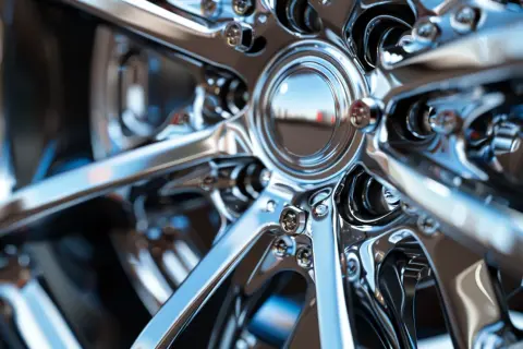 Rozstaw śrub BMW: Jakie są wymiary rozstawu śrub w modelach BMW E36?