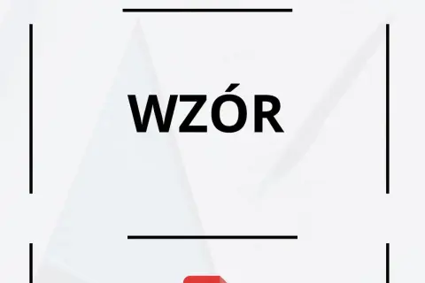 Dochód czy przychód w oświadczeniu majątkowym? Unikaj kosztownych błędów!