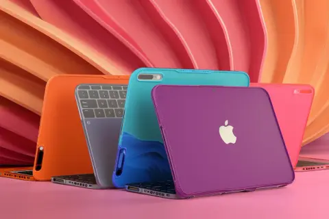 Obudowa MacBook: Oto 5 najlepszych modeli chroniących Twój sprzęt