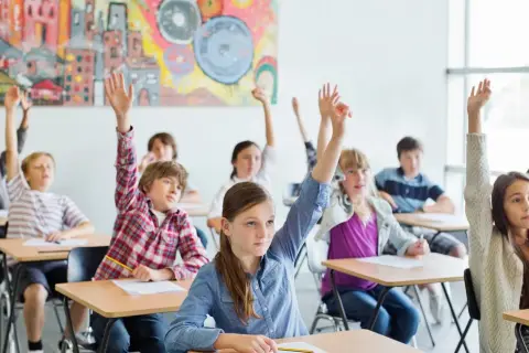Barok charakterystyka epoki: odkryj tajemnice i kluczowe cechy