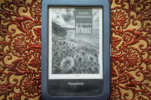 Tam gdzie urodził się Orfeusz: fascynująca historia i mitologia Rodopów