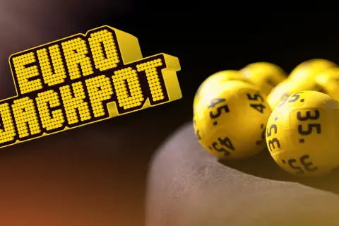 Ile za 2 z 12 w Eurojackpot? Poznaj zasady i wygrane tej gry