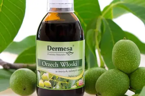 Gdzie kupić nalewkę z zielonych orzechów włoskich? Sprawdź najlepsze miejsca