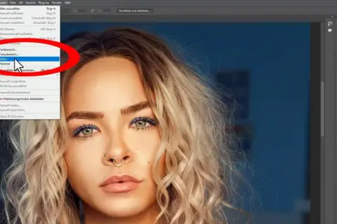 Jak ujednolicić tło w Photoshopie i uzyskać profesjonalny efekt