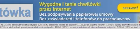 NetGotówka a BIK - Czy Twoja historia kredytowa zablokuje pożyczkę?