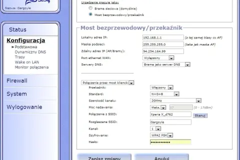 Jak podłączyć rejestrator do internetu krok po kroku – uniknij błędów i zdalnie monitoruj