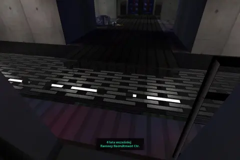 Spolszczenie do System Shock 2 – jak łatwo pobrać i zainstalować