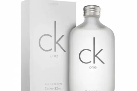 Calvin Klein One: damskie czy męskie? Unisex dla każdego!