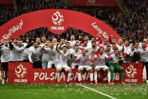 Kiedy następne mistrzostwa świata w piłce nożnej? Sprawdź datę i lokalizację!