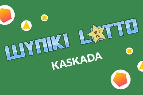 Ile wynosi opłata za los w loterii Kaskada - poznaj koszty i szczegóły