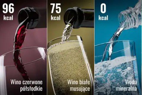 Ile kcal ma piwo bezalkoholowe? Zaskakująca prawda o kaloriach