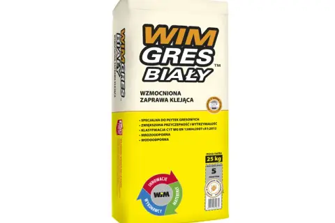 Jaką zaprawę do granitu wybrać, aby zapewnić trwałość i estetykę?