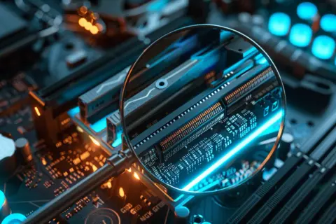 RAM PC3-12800: Czy warto inwestować w starszą pamięć? Porady!