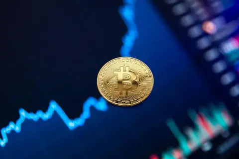 Najlepsze kryptowaluty do długoterminowego inwestowania – jak uniknąć błędów i zwiększyć zyski
