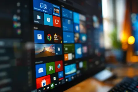 Najlepsze narzędzia do zarządzania PC: Ranking 2025