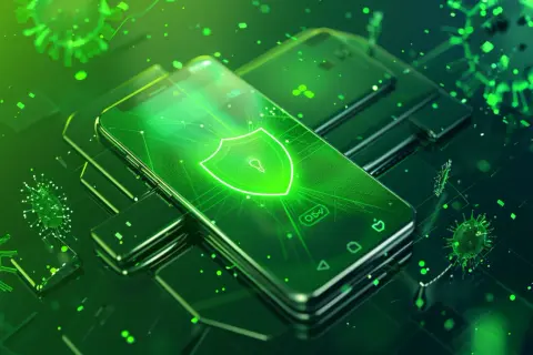 Jak wybrać antywirus na telefon z Androidem: Praktyczne porady