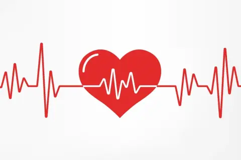 Puls 86 co oznacza – czy to normalne, czy może być niebezpieczne?