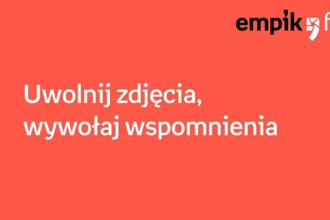 Gdzie zrobić odbitki zdjęć? Najlepsze usługi i ceny na rynku