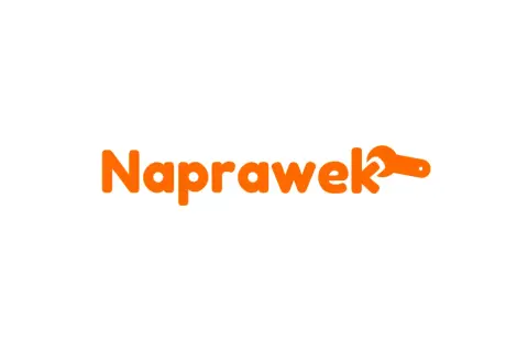 Jakie telewizory są najmniej awaryjne? Oto niezawodne modele, które warto wybrać