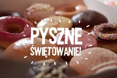 Tłusty czwartek: w jakich krajach obchodzą ten wyjątkowy dzień?