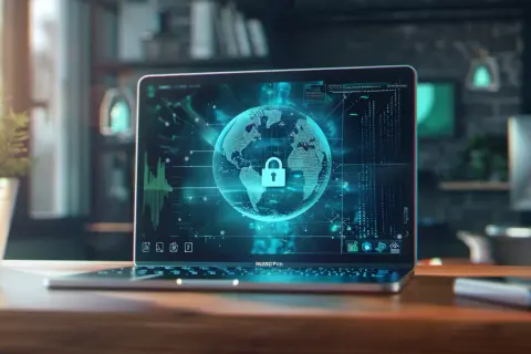 NordVPN na Linuksie - Skuteczna Konfiguracja i Praktyczne Porady