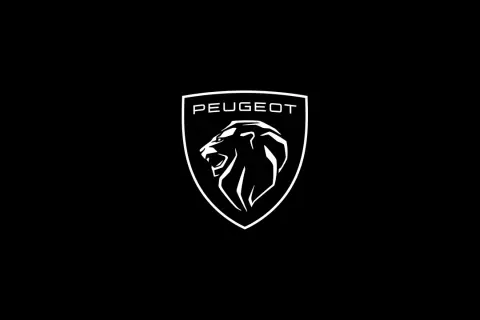 Nowe logo Peugeot: Jakie zmiany przynosi nowe logo francuskiej marki aut?