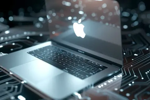 A1932: Co kryje się pod tym tajemniczym kodem Apple? Wyjaśniamy