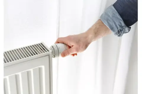 Ile kosztuje ogrzewanie gazowe domu 150m2? Poznaj ukryte wydatki