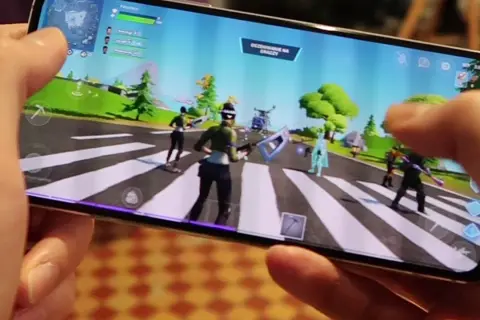 Jak zainstalować Fortnite na telefon – prosty poradnik bez błędów i problemów