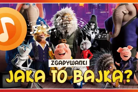 Jak grać w jaka to melodia dla dzieci – zasady i pomysły na zabawę