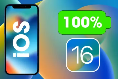 Jak włączyć procent baterii iPhone 11 i nigdy nie zgubić energii