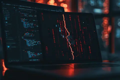 Jak złamać hasło do konta Facebook? - Prosty poradnik złamania