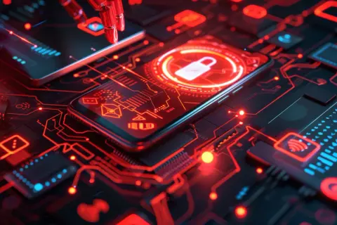 Jak się pozbyć hakera z telefonu? - Skuteczne metody usuwania