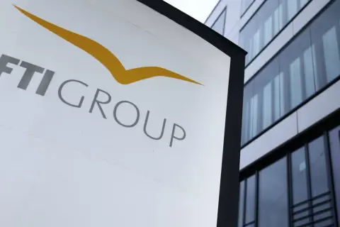 Czy twoje biuro podróży jest zagrożone? Sprawdź, co musisz wiedzieć