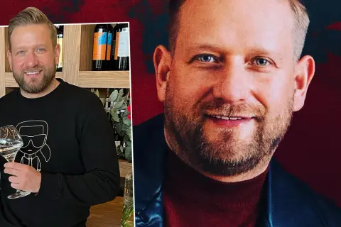 Bartek Jędrzejak z kim jest? Zaskakujące szczegóły o jego życiu prywatnym