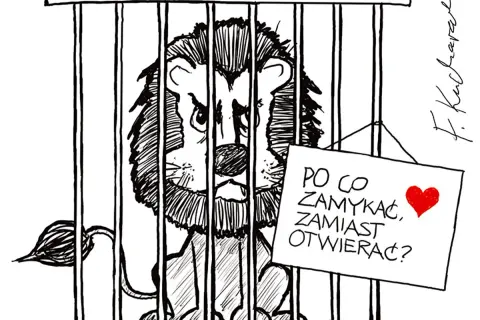 Czakry czy to grzech? Odkryj kontrowersje w chrześcijaństwie