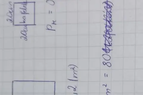 Jak obliczyć ile kafelek potrzeba? Proste kroki, by uniknąć błędów i oszczędzić pieniądze