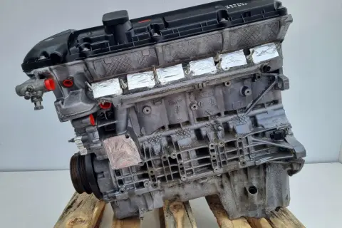 BMW X5 jaki silnik wybrać? Porównanie, wady i zalety każdej opcji