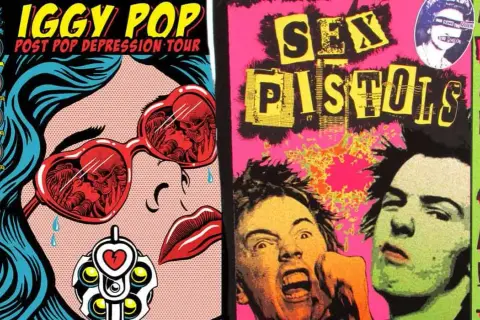 Najważniejsze albumy art pop, które musisz znać i ich wpływ