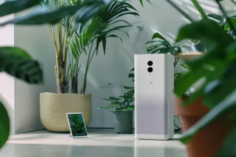 Xiaomi Mi Air Purifier 2: To skuteczny sposób na czyste powietrze?