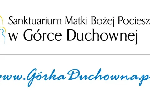 Sanktuarium Matki Bożej Pocieszenia: Cuda i historie w Polsce