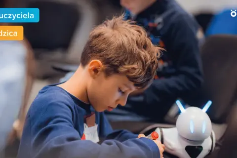 Jak organizować edukację uczniów ze specjalnymi potrzebami edukacyjnymi i unikać najczęstszych błędów