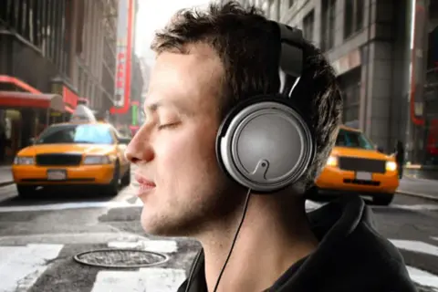 SoundCloud - co to jest i jak zmienia świat muzyki online