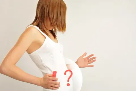 Prawdopodobieństwo zajścia w ciążę: kluczowe czynniki i porady