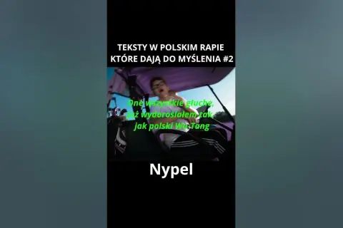 Teksty piosenek które dają do myślenia – utwory, które poruszają serce