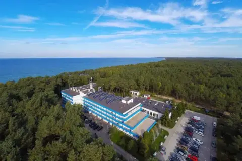 Prawdziwe koszty sanatorium prywatnie: Ile zapłacisz za zdrowie i relaks?