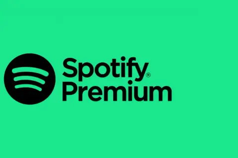 Jak mieć darmowego Spotify? Oto sprawdzone sposoby na Premium bez opłat