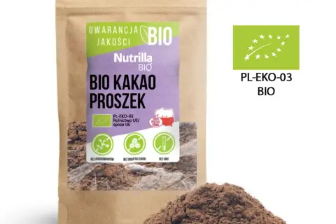 Kakao odtłuszczone czy nie – co wybrać dla zdrowia i smaku? Porównanie korzyści