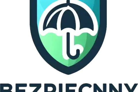 Umowa zlecenie a ubezpieczenie: Co musisz wiedzieć?