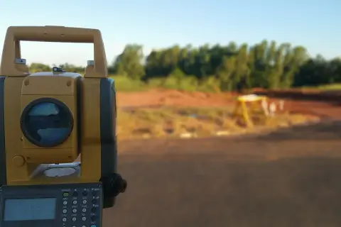 O ile może pomylić się geodeta i jakie są tego konsekwencje